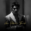 Noo Phước Thịnh、SlimV - Mashup Tình Yêu Màu Nắng/Những Ngày Xuân Rực Rỡ