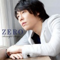 ZERO - 初めて出逢った日のように