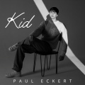 Paul Eckert - Kid
