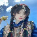 凉泽 - 枯木逢春