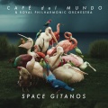 Space Gitanos