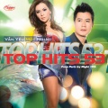 Tóc Tiên - Xoá Hết