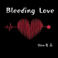 Bleeding Love (0.8x)