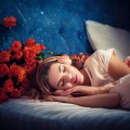 Nighttime Lofi Sounds、Music for Sleeping Bgm、Noble Music Deep Sleep - Harmonies That Rest