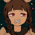 赤椿のタンゴ
