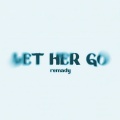 Let Her Go