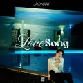 Jaonaay - รัก