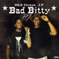 Bad Bitty (Remix|Explicit)