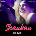 Shaukan (From 