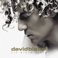 David Bisbal - El Ruido