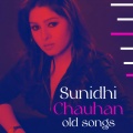 Alka Yagnik、Sunidhi Chauhan、Anu Malik - Meri Payal Bole
