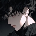 TINYPIANO - 夜、萤火虫和你