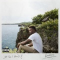 Konshens、Bakersteez - Dance With Girls