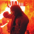 Qualité (Explicit)