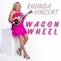Wagon Wheel