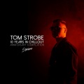 Tom Strobe、Autumn Storm - Touch