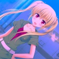 9infidell、Nightcore Fanatics、me7k - How Do You Do