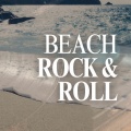 Beach Rock & Roll