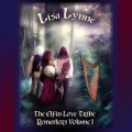 Elfin Love Tribe Remasters, Vol. 1 (2024)