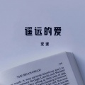 沈波 - 遥远的爱