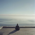 Ritmos calmantes、Unidad de música zen relajante、Relajacion - Fluye El Ritmo De Relajación