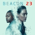 Beacon Main Title