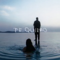 TE QUIERO