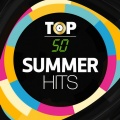 Kool & The Gang - Fresh