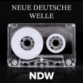 eav - Ba-Ba Banküberfall