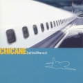 Chicane - Low Sun