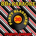 80S Karaoke - 30 Party Klassiker