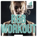 RnB Flavors - Car Wash