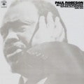 Paul Robeson、Ludwig van Beethoven、lawrence brown - Ode to Joy 