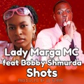 Shots (Explicit)