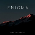 Enigma