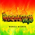 Montana、Angel y Khriz、Frank Cruz Mora - Me Pegue