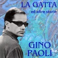 gino paoli - Sassi