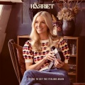 Harriet - Rainbow Connection