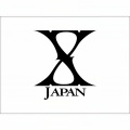 X JAPAN - ｢I.V.｣ 英語Ver