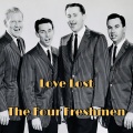 The Four Freshmen - Love Lost