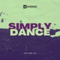 Ron Reeser、Kriss Norman - Gravity
