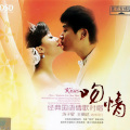 汤子星、王丽达 - 阳光总在风雨后