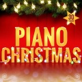 Jacques Legrand Piano Trio - Have Yourself a Merry Little Christmas