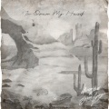 Moonshine、Sam Gray - In Over My Head
