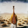 DIRTYHERTZ、Cafe De Anatolia、Jasmine Li - Pipa