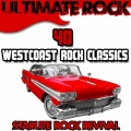 Starlite Rock Revival - Don't Stop