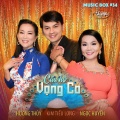 Ngoc Huyen、Huong Thủy、Kim Tiểu Long - Đạo Hiếu Sinh