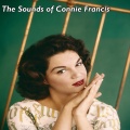 Connie Francis - Many Tears Ago