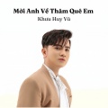 Lưu Ánh Loan - Gặp Nhau Làm Ngơ