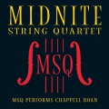 MSQ Performs Chappell Roan